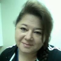 20+ "Bouchard, M.a" profiles