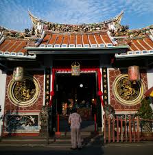 Jangan di tonton nanti menyesal. 5 Negeri Pilihan Ekspatriat Paling Top Untuk Menetap Di Malaysia Speedhome