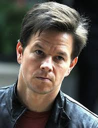 Dawn Holdren's Instagram, Twitter & Facebook