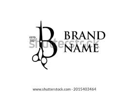 But with canva's free logo design templates, making one doesn't have to be difficult or expensive. Shutterstock Puzzlepix