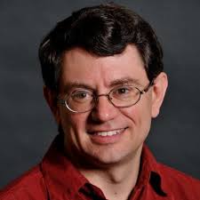 Dave Thaler's Speaker Profile @ Sessionize