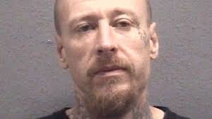 Suspect wanted in deadly Norton Shores bar shooting turns himself in