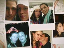 Cela me rappelle la mère de nordahl lelandais qui jurait partout que son fils était innocent des aveux, vite ! Exclu Disparition De Delphine Jubillar Cette Raison Pour Laquelle Son Mari Cedric A Efface Son Dernier Post Facebook Femme Actuelle Le Mag