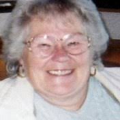 Search Margaret Galbraith Obituaries and Funeral Services