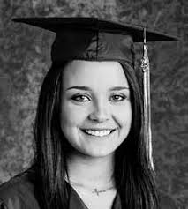 Scotland Christian Academy Scotland High School Marlboro Academy Early  College High School