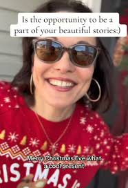 🎄✨ How sweet it is to be part of magical moments like this! ✨🎄 This  incredible family surprised their kids with the ultimate Christmas gift—a  brand-new house! 🎁 Watching their excitement (and the ...