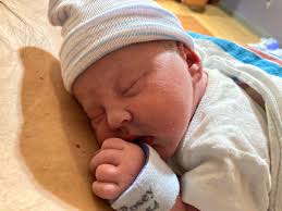 Faculty, fellow and staff Meeting