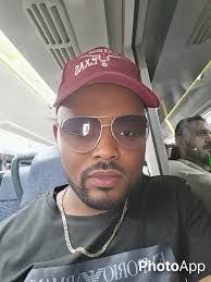 Donald Cho's Instagram, Twitter & Facebook