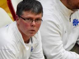 Native Sun News Today: Lakota basketball coach mentors the Screaming Eagles