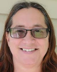 Flooding reaches New Cambria