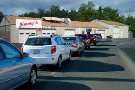 Visit maaco auto body shop & painting, a trusted auto repair shop for car painting and collision repair in marietta, ga. Where To Find The Best Car Body Shop Near Me With No Wait