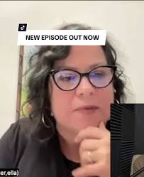 This week acclaimed Chapman University professor, Elisha Miranda-Ramir...