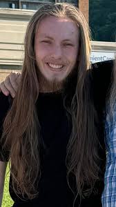 Memories of the Madison WV area