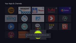 However, the database consists of television . Download Cyberflix Tv Apk 3 3 5 Official Latest Version