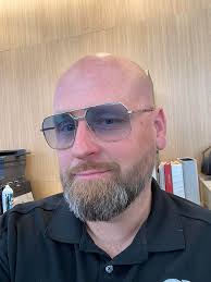 Thank you to both and for the 1980s vision