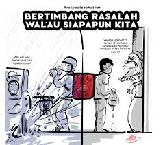 Berjalanmencari cinta sejati tak ku temukandarimu aku bisa merasakankesungguhan hati cinta yang sejati kamu dikirim tuhanuntuk melengkapiku tuk jaga hatikukamu hasrat terindah untuk cintakutakkan cemas, ku percaya kamu karena kau jaga tulus cintamuternyata (ternyata ooh)ternyata (oh ternyata). Teguh Mulia Services Photos Facebook