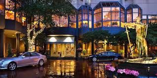 The Best Room At Windsor Court Windsor Court Hotel New Orleans Hotels New Orleans Travel