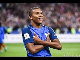 Ce flocage peut parfois représenter beaucoup pour un joueur : Les 20 Meilleurs Joueurs De La Coupe Du Monde 2018 Youtube