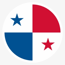 Su capital es buenos aires. Emoji Bandera A Cuadros Clipart Png Download Finish Line Flag Emoji Transparent Png Kindpng