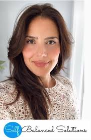 Alicia Rebello-Pradas