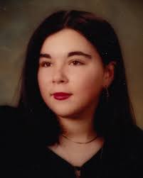 Danelle M. Halcomb Obituary