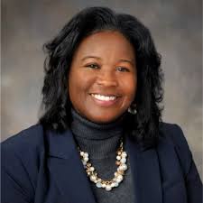 Giving Honor & Glory 2 God On My Journey No Matter What!