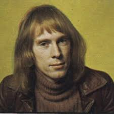 Interview: Richard Sinclair (Caravan, Hatfield And The North, Camel)