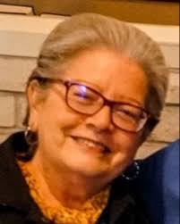 Sheila A. Porter Obituary December 20, 2024