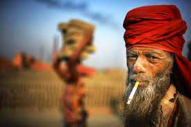 GMB Akash: The Best Street Photographer in Bangladesh (Interview and Tips) 