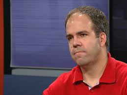 Here And Now': Wisconsin's Voter ID Voices Go Viral