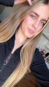 Happy birthday to meee💗