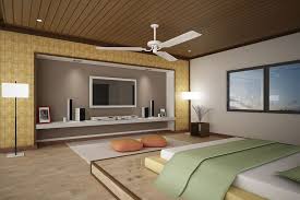 It completes the look of your home with a variety of materials and designs. Modern Bedroom S Tv Stand Design Ideas For Stylish Living