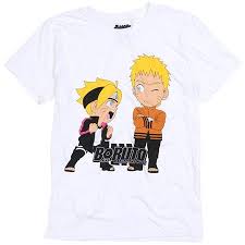 Ge Animation Boruto Naruto The Movie Chibi Characters Adult T Shirt Walmart Com Walmart Com Hinata uzumaki #hinata #hinatahyuga #hyugahinata #hyuga #hinatauzumaki #uzumakihinata #byakugan #hyugaclan. boruto naruto the movie chibi characters adult t shirt