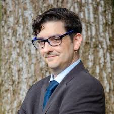 Jesse Crane's Instagram, Twitter & Facebook