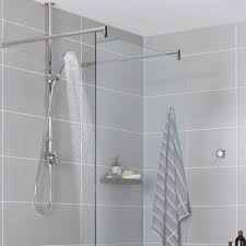 Aqualisa Visage Digital Exposed Shower Vsd A2 Ev 14 1 Outlet Chrome With unique features to enhance showering for the whole. aqualisa visage digital lp exposed mixer shower with shower kit