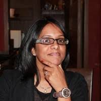 100+ "Lalini" profiles