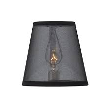 Maybe you would like to learn more about one of these? Fabric Lamp Shades Luxury Vintage Traditional Style Shades