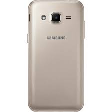 Samsung Galaxy J2 2017 - Price in India ...