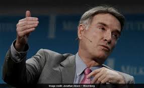 He has especially taken to the social. Eike Batista Man Who Lost 35 Billion In One Year Has Some Advice For Elon Musk