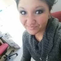 40+ "Sandra Erwin" profiles