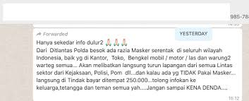 Masker respirator sekali pakai, masker sekali pakai, biru, medis, bahan png. Razia Serentak Di Seluruh Indonesia Dan Langsung Denda Yang Tak Gunakan Masker Rp250 Ribu Ini Faktanya