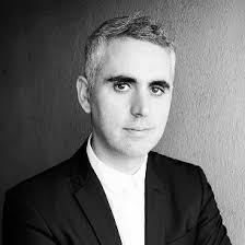 Zaha Hadid Architects