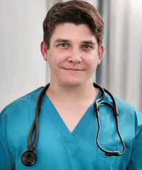 Behind the scenes of some close up shots. This was actually a pretty unique  modeling gig that I'll remember for a long time. #model #modeling  #modellife #style