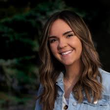 Mountain Air Mentoring