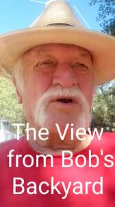 Mojo Music in Old Town Mariposa