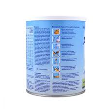 Milupa Aptamil Prematil 400 Gr Mama
