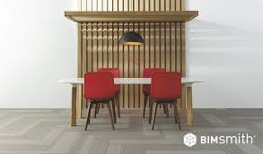 Share and download revit families, ask questions and share ideas in our forum and learn from our tutorials. Download Carpet Revit Materials With Bimsmith