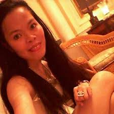 Maricel Balon Aceron