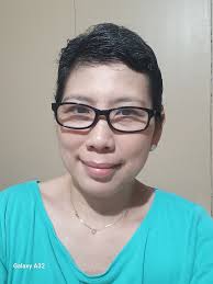 Ephesians 2:4–5 "But God, who is rich in mercy, for his great love  wherewith he loved us,Even when we were dead in sins, hath quickened us  together with Christ, (by grace ye