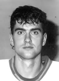 Player photos for the 1991-92 St. Cloud State at hockeydb.com